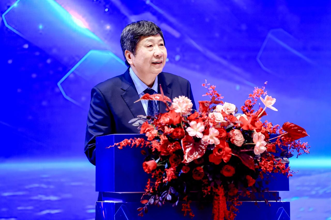 17173986451447303LZB.jpg 17173986451447303LZB.jpg