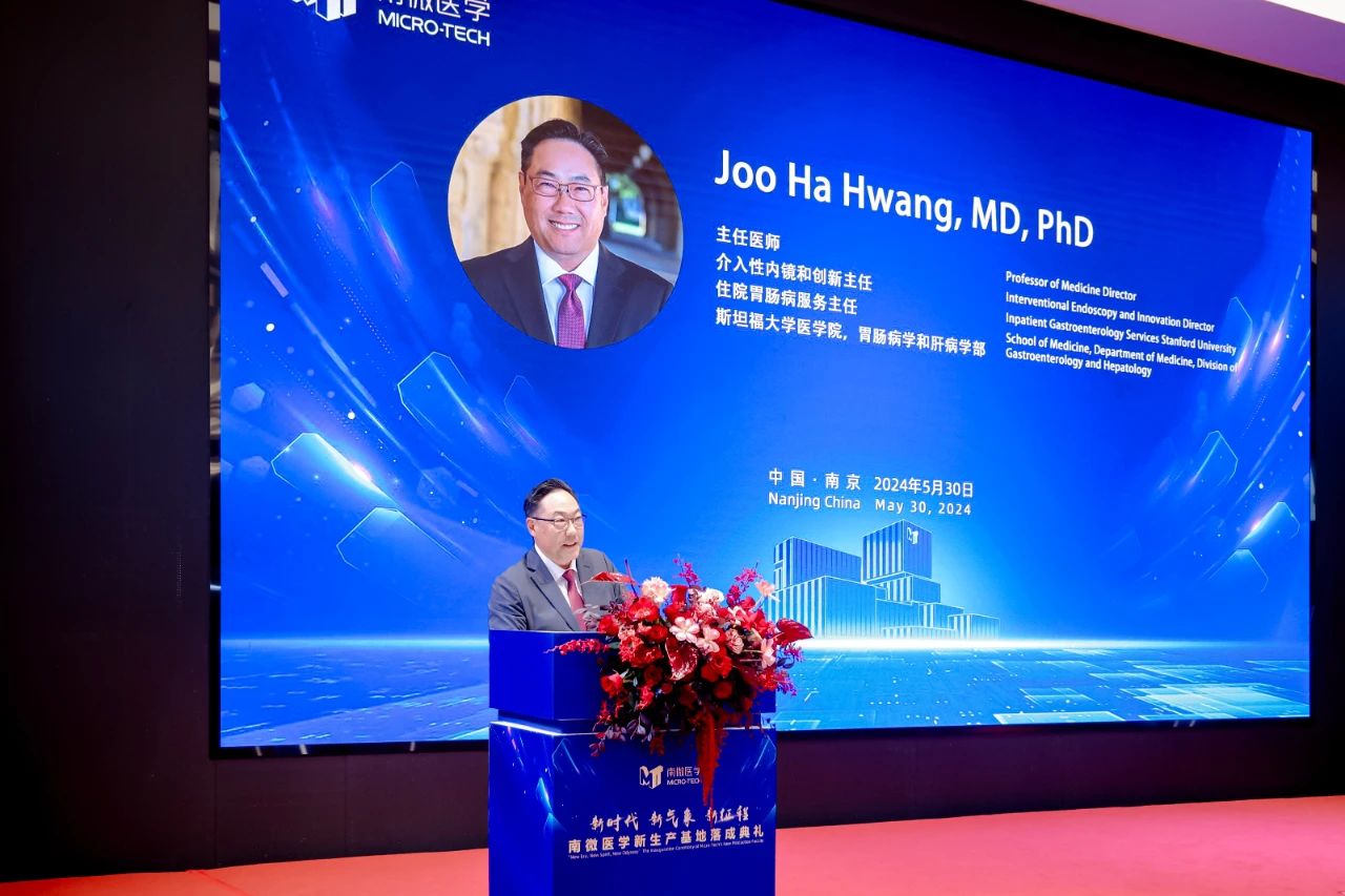 1717398713737382nnCd.jpg 1717398713737382nnCd.jpg