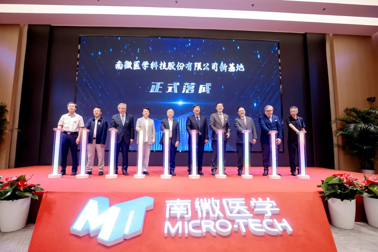 1717398858132180eOEc.jpg 1717398858132180eOEc.jpg