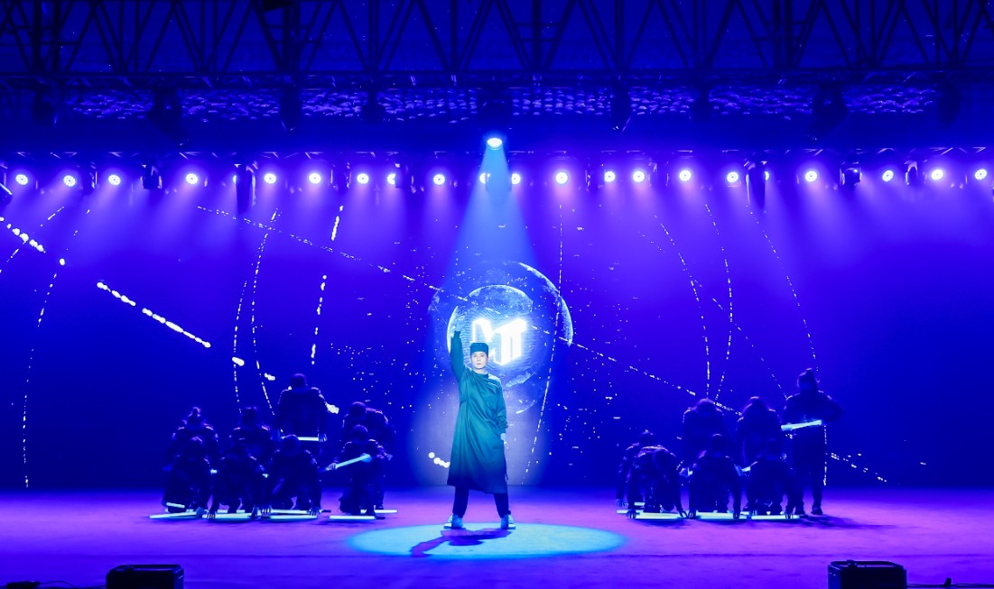 1717399202734108hpJD.jpg 1717399202734108hpJD.jpg