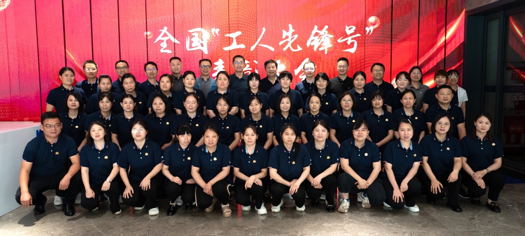 1717489060886093QjEw.jpg DSC06778.jpg